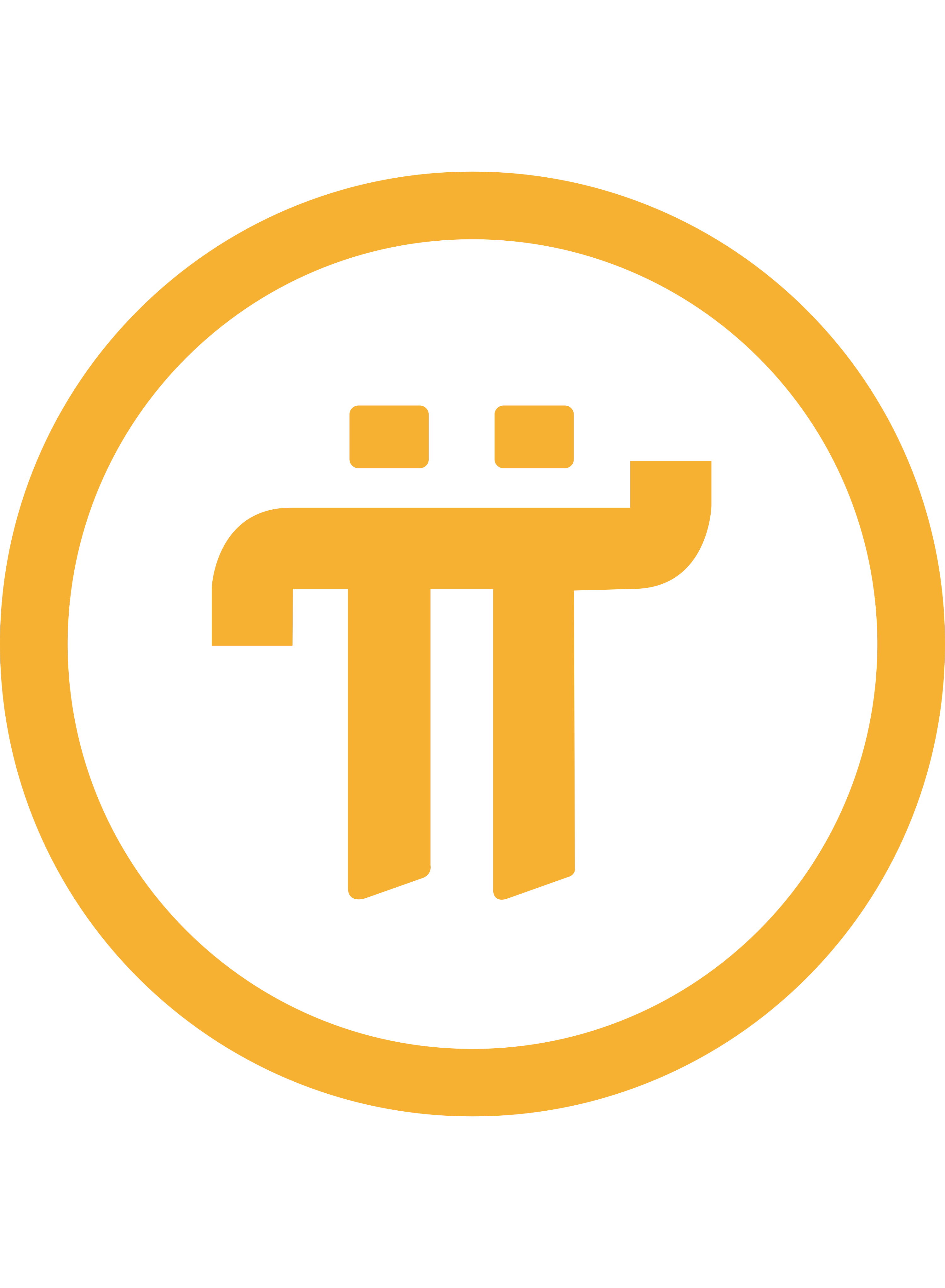 pi